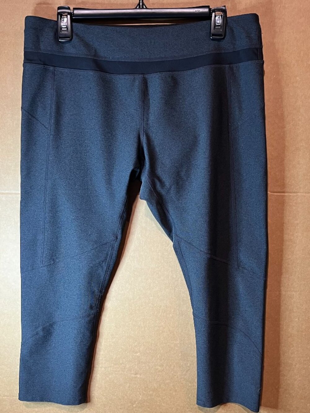 MPG Leggings